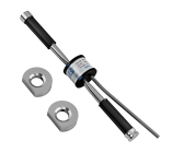 arc-weldable-strain-gauge-main-image