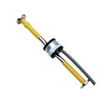 eds-21v-e-high-range-embedment-strain-gauge