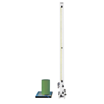 ehos-35