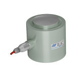 elc-210s