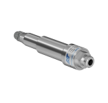 electrical-uplift-pressure-sensor-main-image