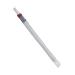 epp-10-casagrande-piezometer-tip