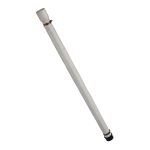 epp-10sp-stanpipe
