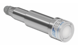 epp-30v