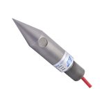 epp-50v-push-in-piezometer