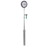 epu-20g-uplift-pressure-bourdon-gage