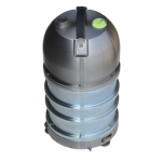 esda-120s