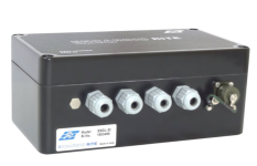 esdl-30