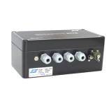 esdl-30mt