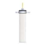esm-11v-seepage-measurement
