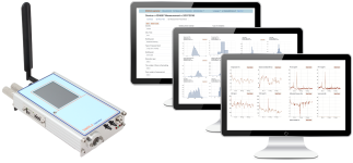 frontpage_simola