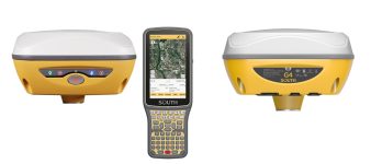 g4_frontpage-1