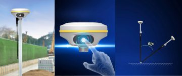 g7q_homepage