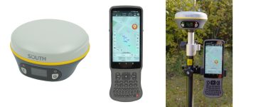 homepage_v3_2-1