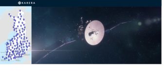 karera_homepage