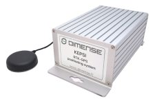 kepsi
