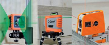 line_lasers_homepage