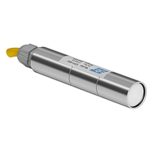 low-pressure-piezometer-main