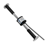 low-range-embedment-strain-gauge-main-image
