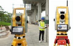 ns30_homepage