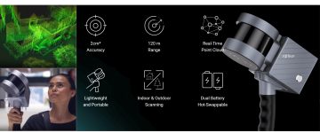 s1_homepage