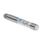 slim-size-piezometer