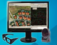 tcpstereo_front