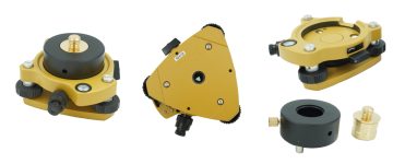 tribrach_homepage