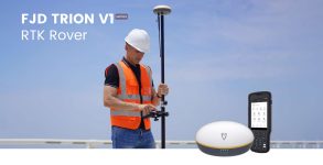 v1t_homepage